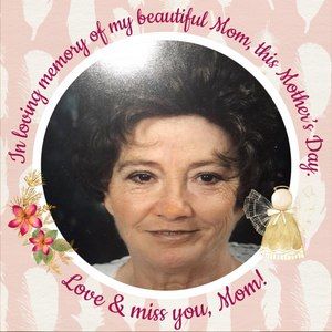 Meet your Posher, Viola